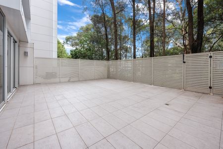 105/77 Ridge Street, Gordon NSW 2072 - Apartment For Rent | Domain - Photo 2