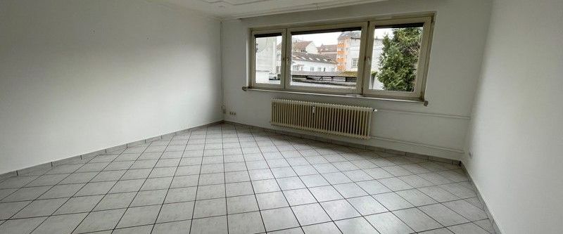 So macht wohnen Spaß: ansprechende 1-Zimmer-Single-Wohnung - Photo 1