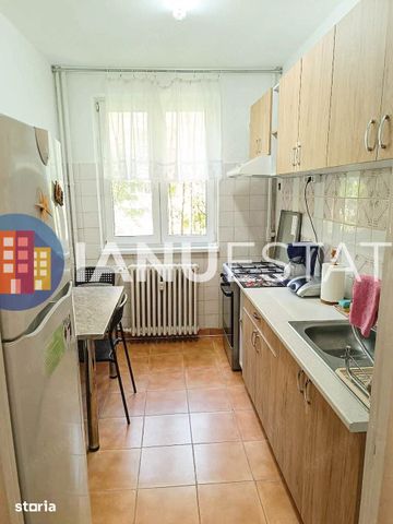 Obor 5` Metrou Calea Mosilor Soseaua Colentina Lizeanu Renovat - Fotografie 4