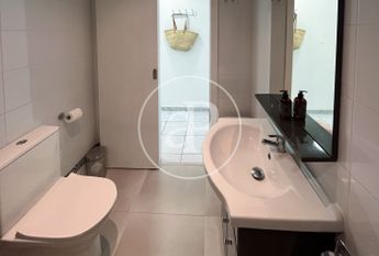 Flat for rent with Terrace in Magaluf (Calvià)