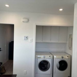 Spacieux 4 ½ à Louer – Québec - Photo 2