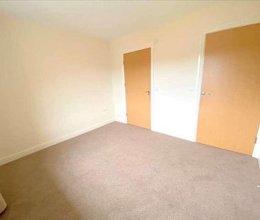 Jackwood Court, Jackwood Way, Tunbridge Wells, TN1 - Photo 4