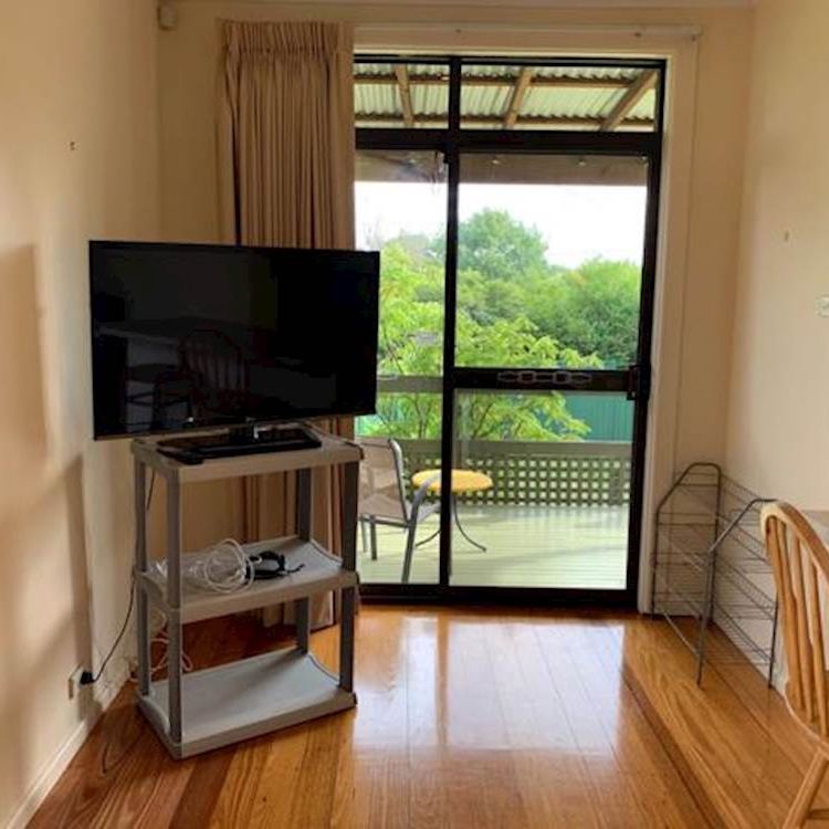 Mount Waverley - Photo 1