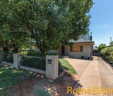 31 Meek Street, Dubbo, NSW 2830 - Photo 5