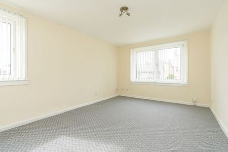 3 Bed Flat, Wardieburn Place East, EH5 - Photo 4