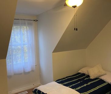 For Lease - 34 Peachtree Crescent, Cambridge, Ontario - Photo 1