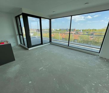 De Carreur 41, Broekgraaf-Noord, 4142SE, Leerdam - Photo 1