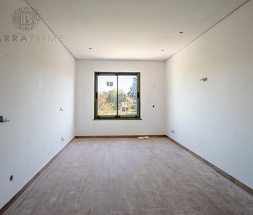 Apartamento T2 em Faro - Photo 1
