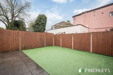 Ballards Lane, Finchley, N3 - Photo 2