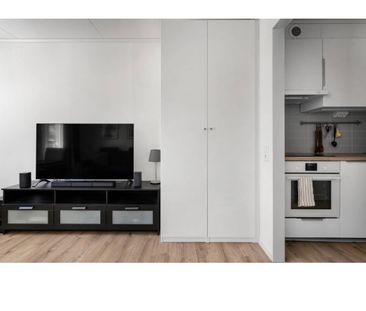 Lertagsvägen, Knivsta - Photo 1