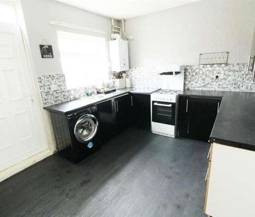 Kindersley Street, Middlesbrough, TS3 - Photo 5