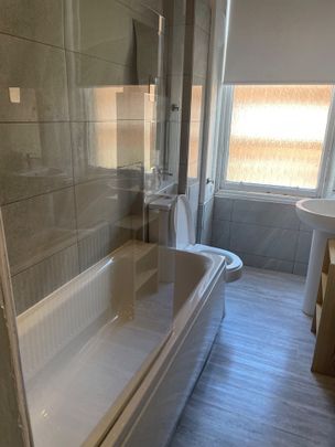 3 Bed Flat, West Princes Street, G4 - Photo 1