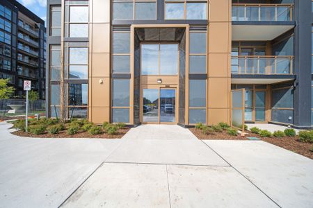 For Lease - 2343 Khalsa Gate Unit# 223, Oakville, Ontario - Photo 5