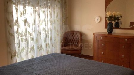 Apartamento T3 em Leiria - Photo 2