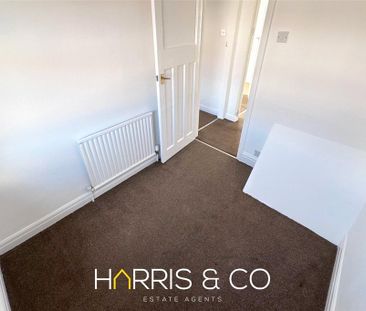 3 bedroom terraced house to rent - Photo 5