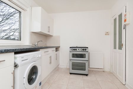 0117L - Burnhead Grove, Edinburgh, EH16 6ER - Photo 3