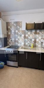Apartament 2 camere, modern, zona Regal Baciu - Photo 3