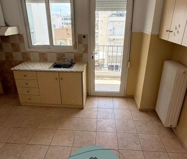 Studio / Γκαρσονιέρα, 40τ.μ. - Φωτογραφία 6
