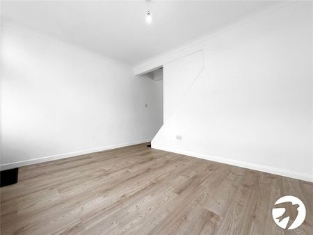 3 bedroom house to rent - Photo 4