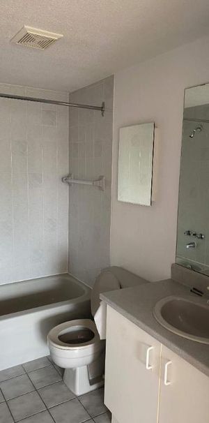 4.5 situé au 41 Pinard à Granby - Photo 1