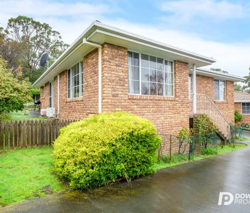 3/135 malunna rd, lindisfarne tas 7015 - Photo 1