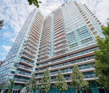 Zip Condos and Lofts , #1906 - Photo 4