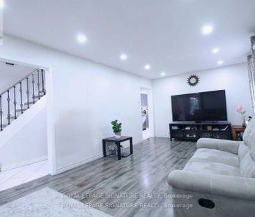 5125 SALISHAN CIRCLE - Photo 5