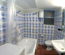 Studio/Γκαρσονιέρα για ενοικίαση - Κολωνός - Κολοκυνθούς, - Photo 5