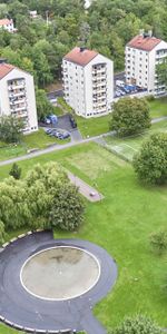 Skattegårdsvägen 55 - Foto 3