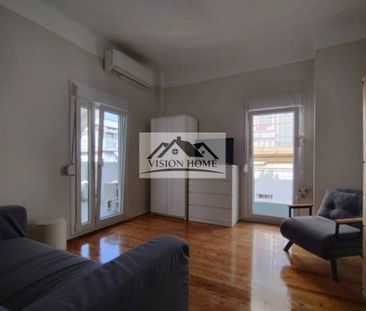 Studio / γκαρσονιέρα 60 τ.μ. προς ενοικίαση - Photo 6