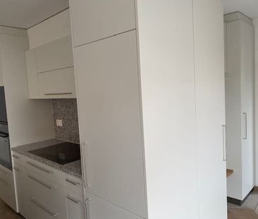 3.5 Zimmer, EG - Photo 4