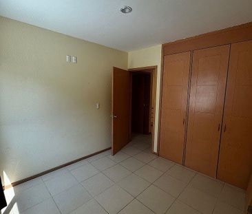 CASA RENTA, VALDEPEÑAS,SAN ISIDRO, ZAPOPAN - Photo 4