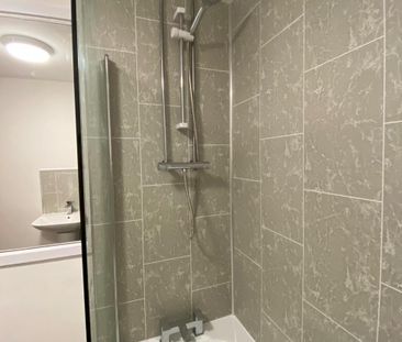 2 Bed Terraced House, Warrels Court, LS13 - Photo 6