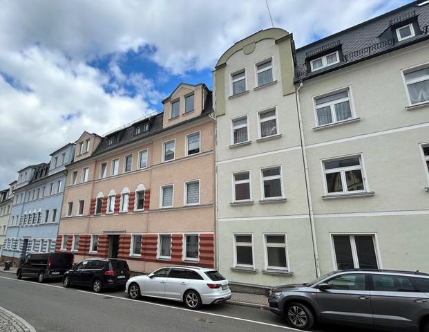 2 Monate mietfrei, da wohnt man doch gerne - Foto 1
