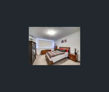 6/834 Ipswich Road, Moorooka, Qld 4105 - Photo 1