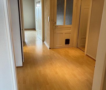 Zentrales aber doch ruhiges Wohnen! - Photo 6