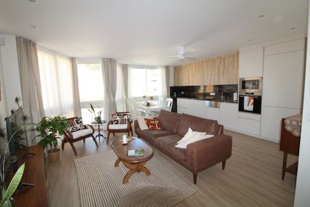 Alquiler de piso en Calle Cervantes - Photo 5