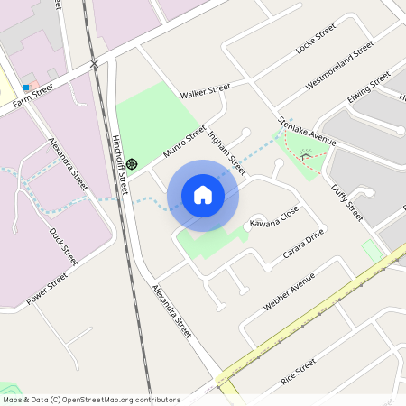 1/76 Carara Drive, Qld 4701, Kawana