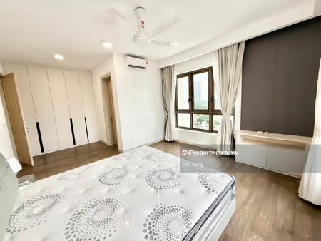 Park Place, Desa Parkcity - Photo 5