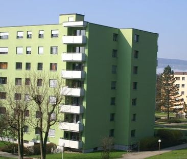 "MIETEN OHNE KAUTION - vertrautes Heim an zentraler Lage" - Foto 3