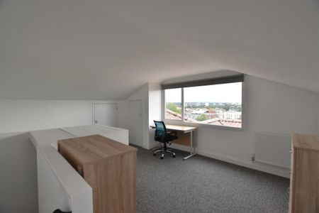 1 bedroom house to rent - Photo 4