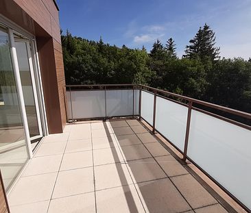 location Appartement T2 DE 48.39m² À GEX - Photo 6