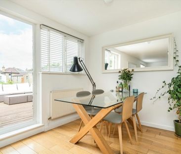 Carholme Road - Photo 5