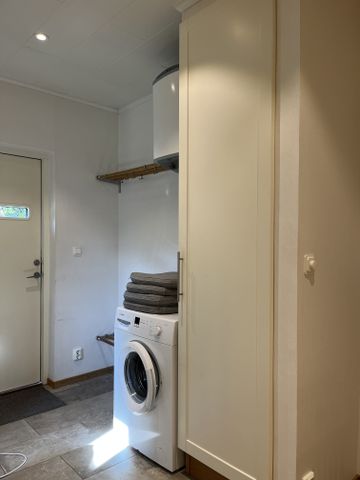 Bergsstigen, Halmstad - Foto 5