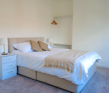 Joppa Street, Glasgow, G33 - Photo 5