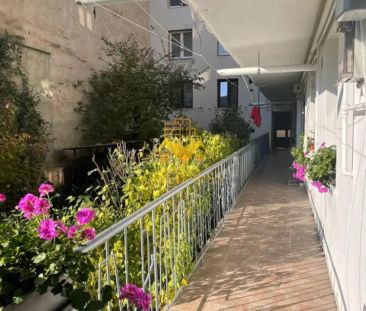 2 camere, decomandate, Ultracentral, I.C Bratianu Zona Blvd. Eroilor - Photo 5