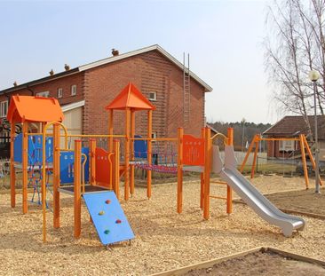 Stenbyvägen 10 C - Foto 3