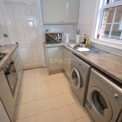 1 bedroom property to rent in Reading - Photo 1