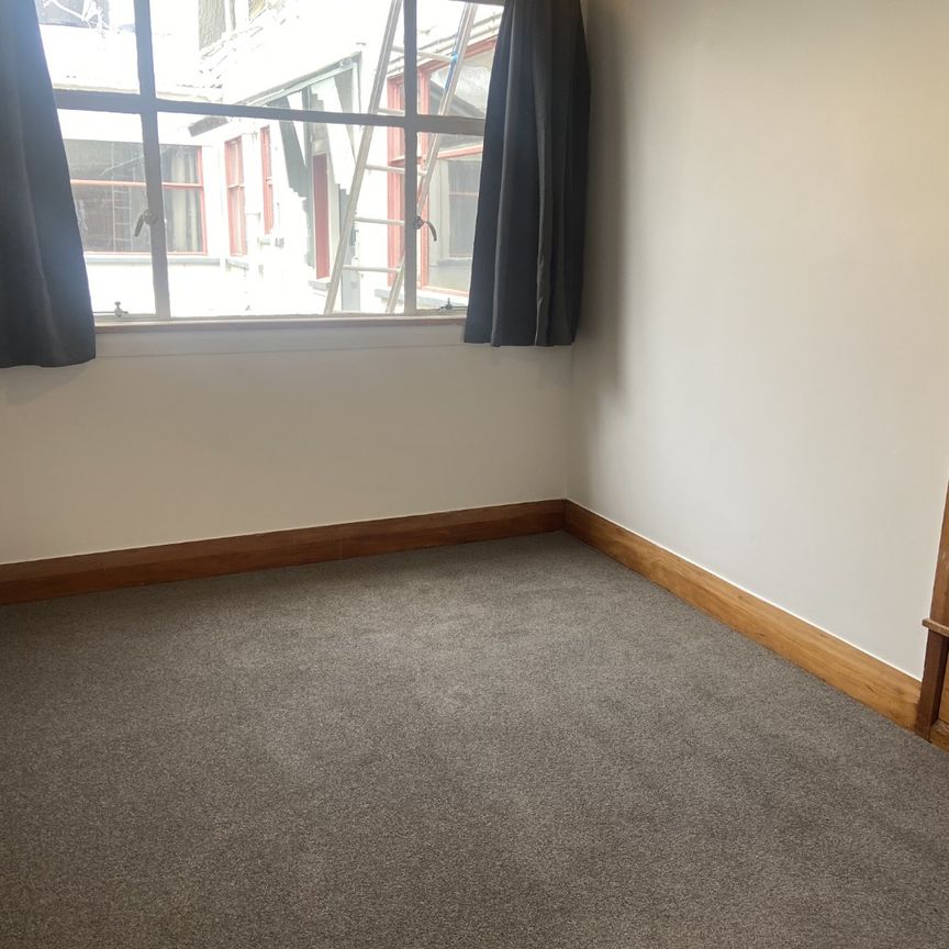 Emerson Street, Napier City Centre - Photo 1