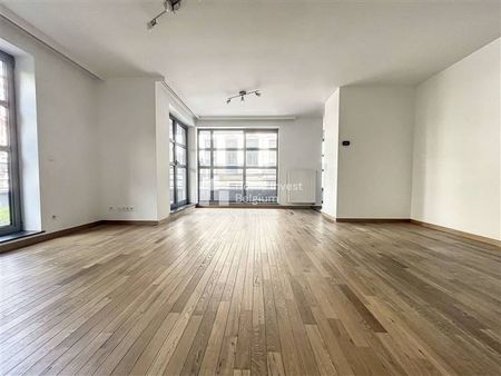 Appartement te huur - Photo 2